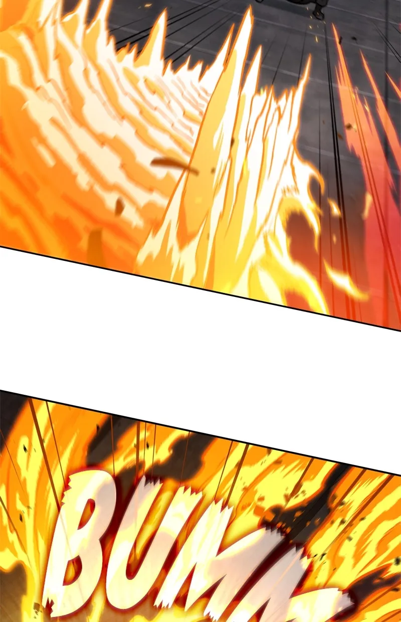 Read Nano Machine DE Manga Online