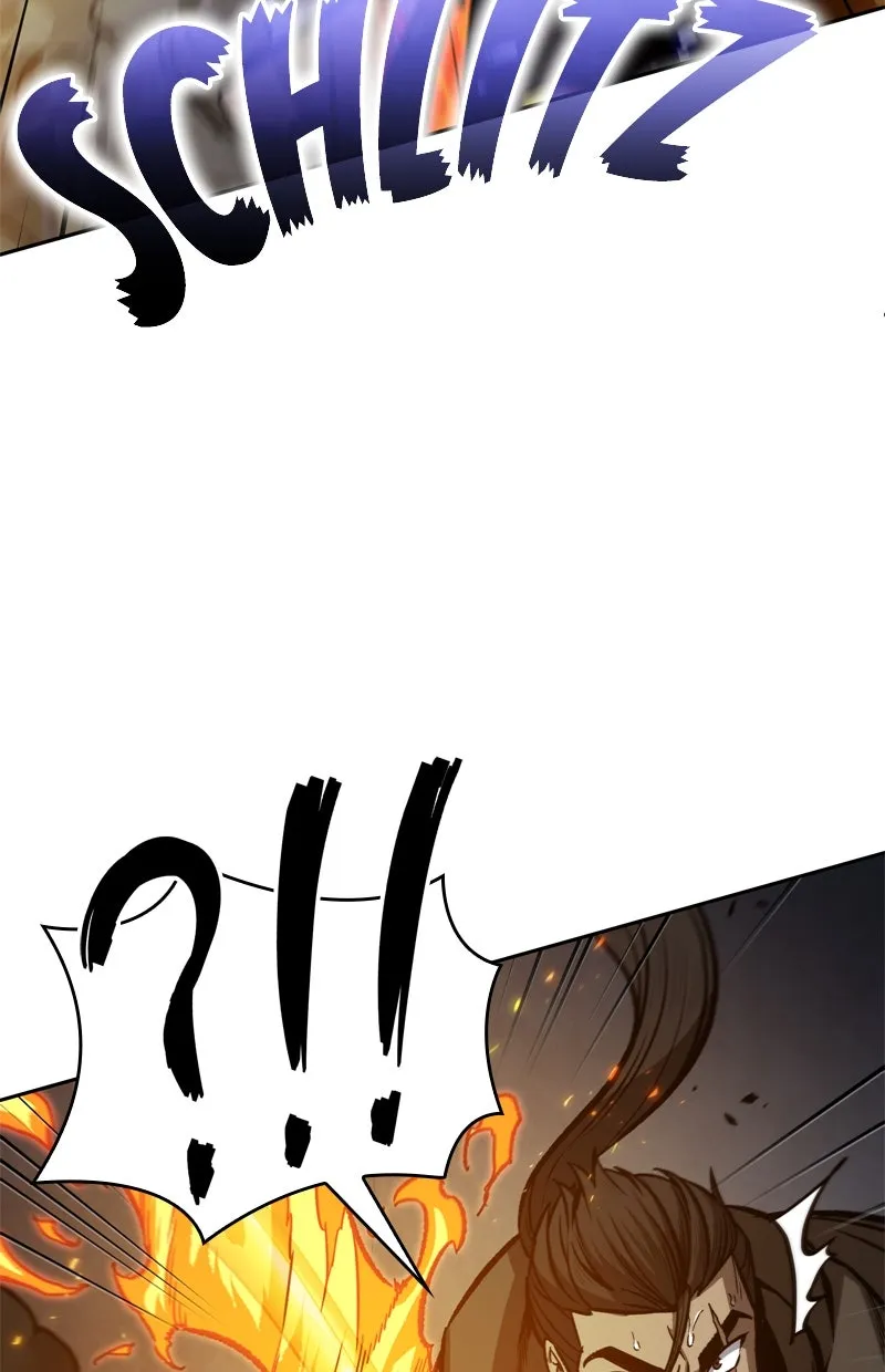 Read Nano Machine DE Manga Online