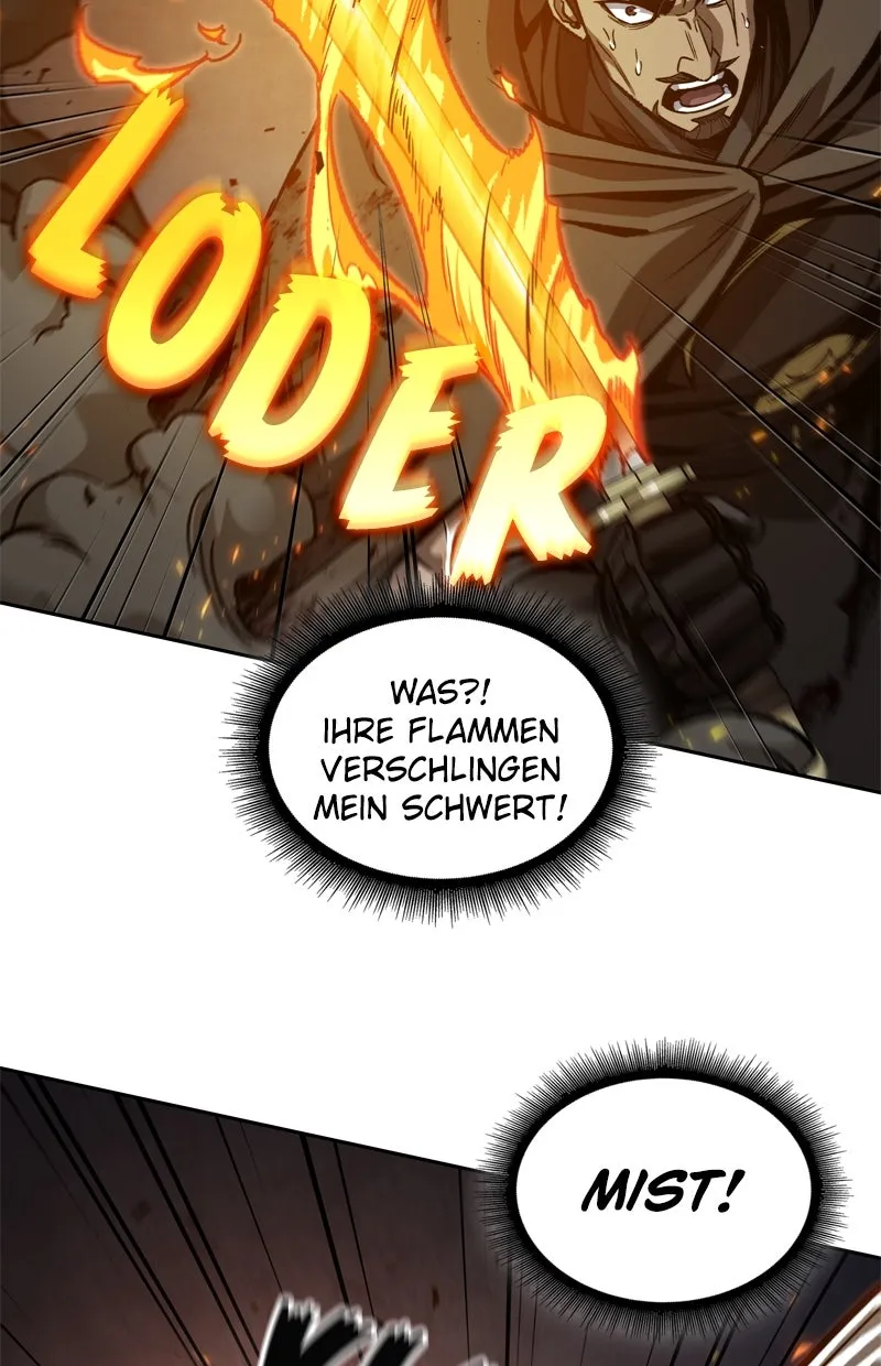 Read Nano Machine DE Manga Online