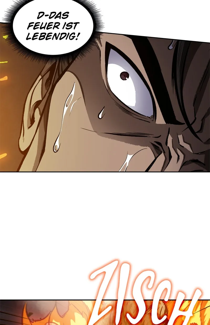 Read Nano Machine DE Manga Online