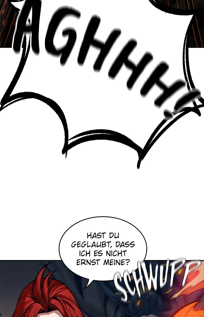 Read Nano Machine DE Manga Online
