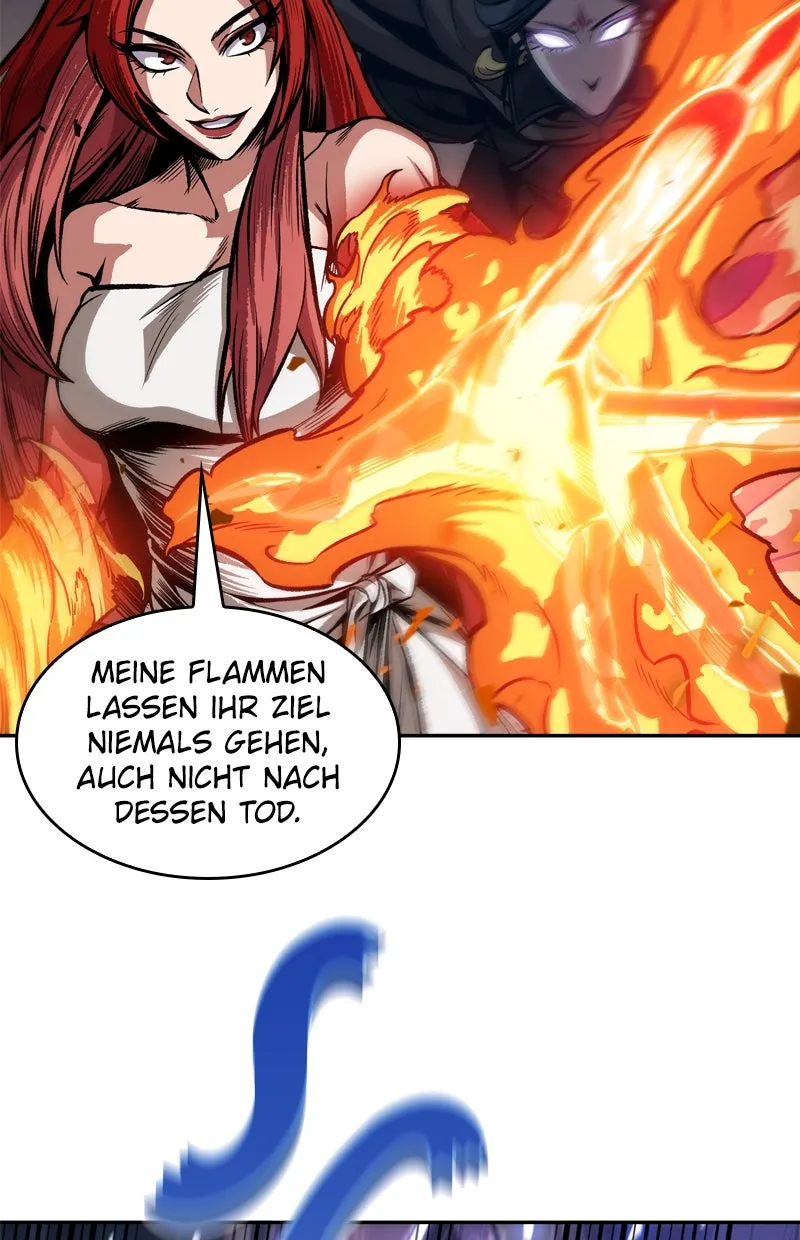 Read Nano Machine DE Manga Online