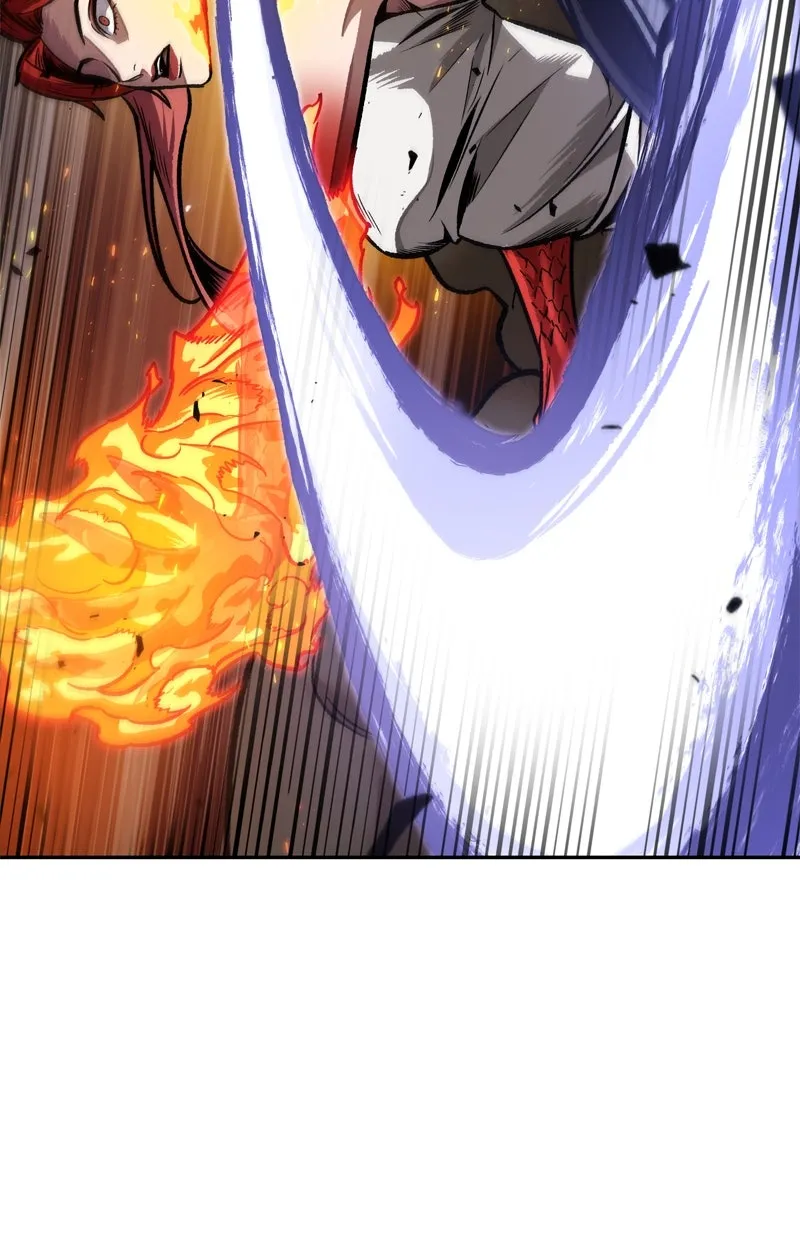 Read Nano Machine DE Manga Online
