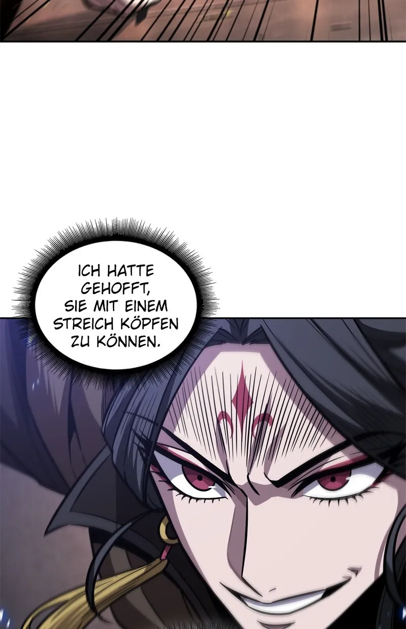 Read Nano Machine DE Manga Online