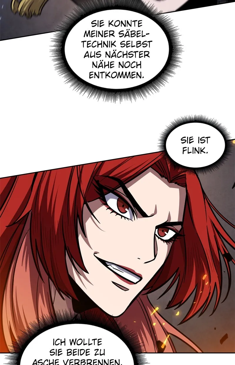 Read Nano Machine DE Manga Online