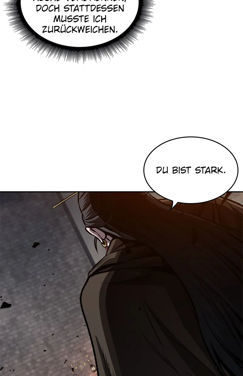 Read Nano Machine DE Manga Online
