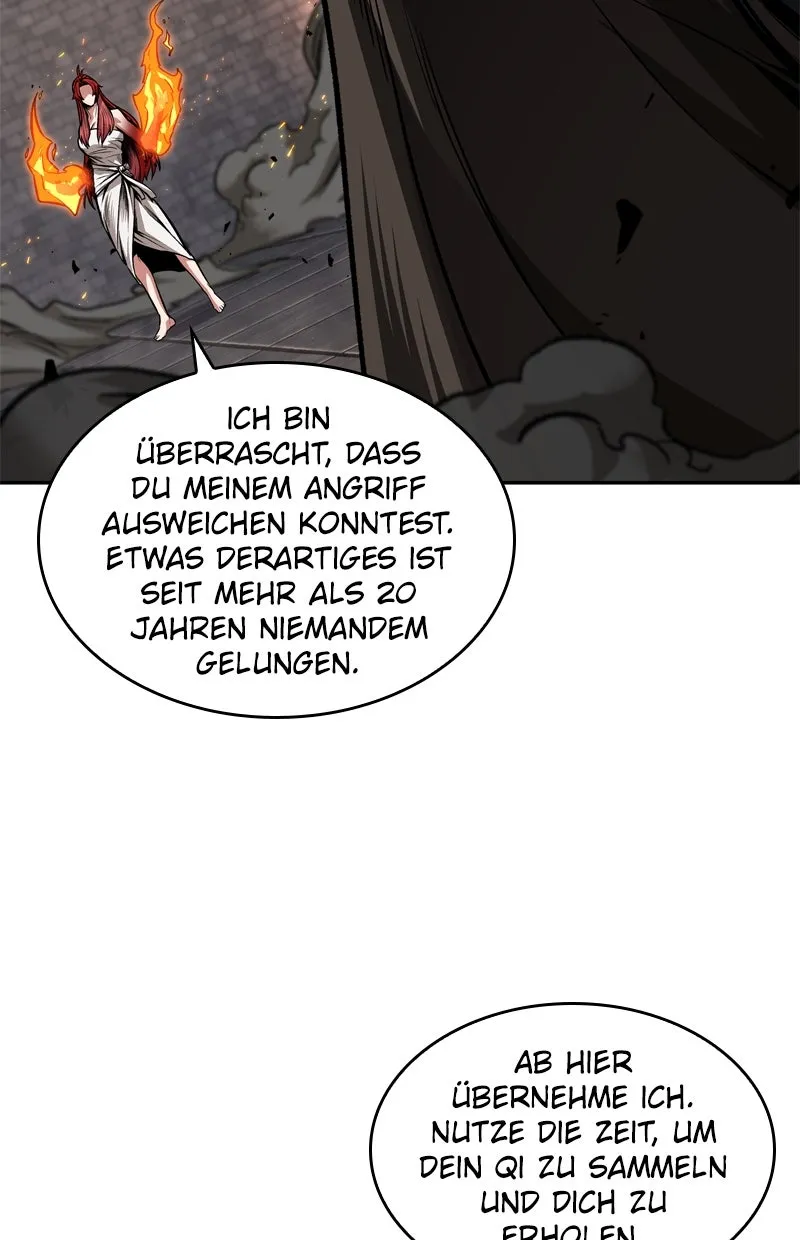 Read Nano Machine DE Manga Online