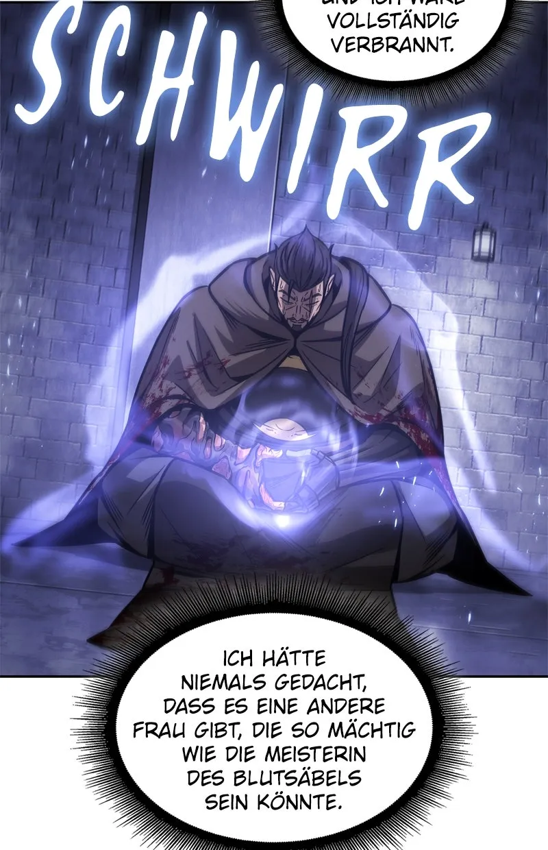 Read Nano Machine DE Manga Online