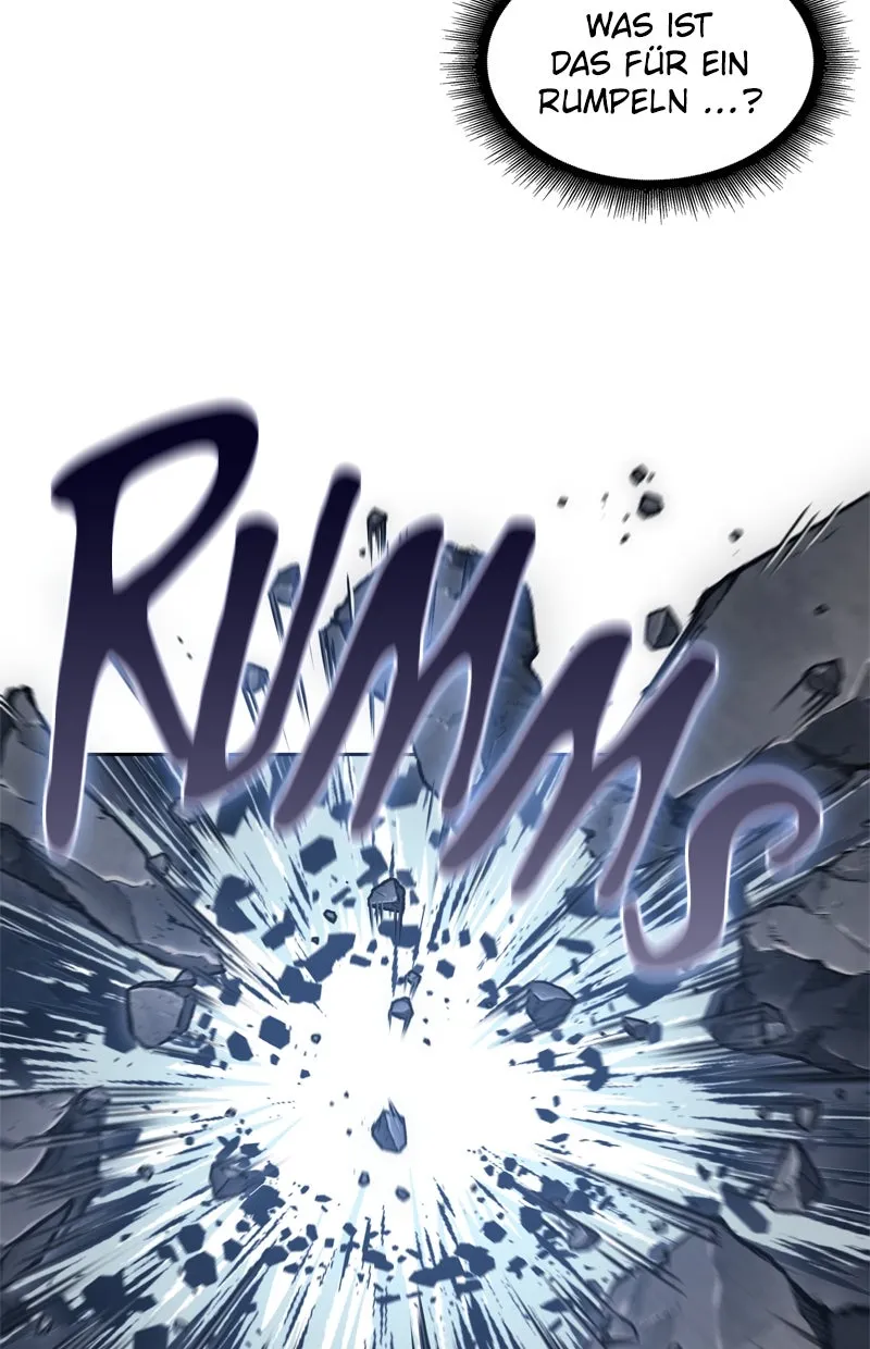 Read Nano Machine DE Manga Online