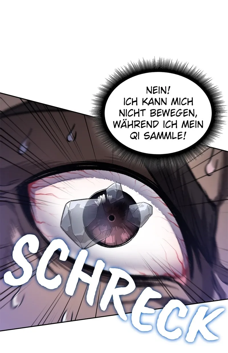 Read Nano Machine DE Manga Online