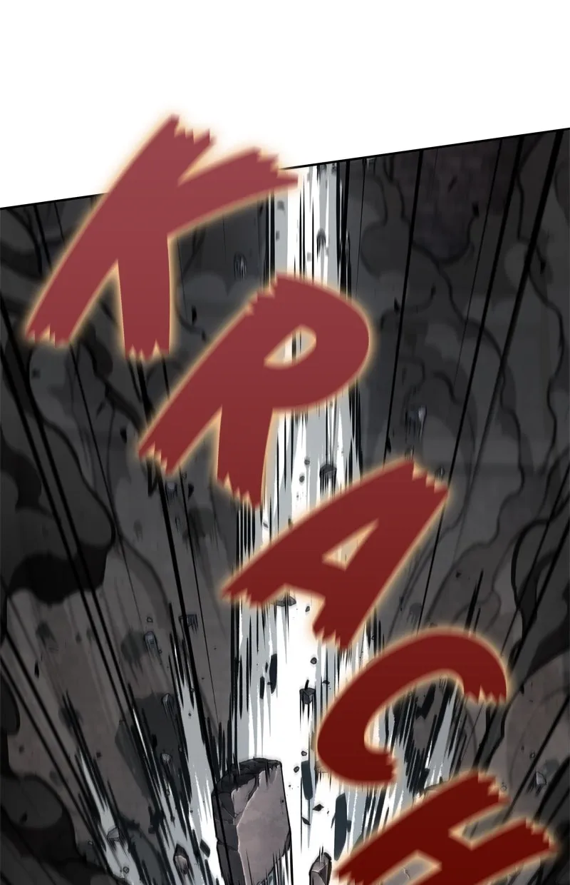 Read Nano Machine DE Manga Online