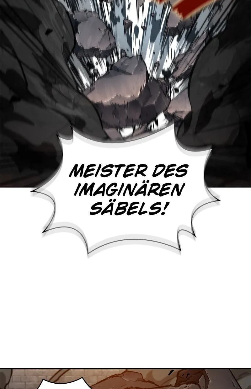 Read Nano Machine DE Manga Online