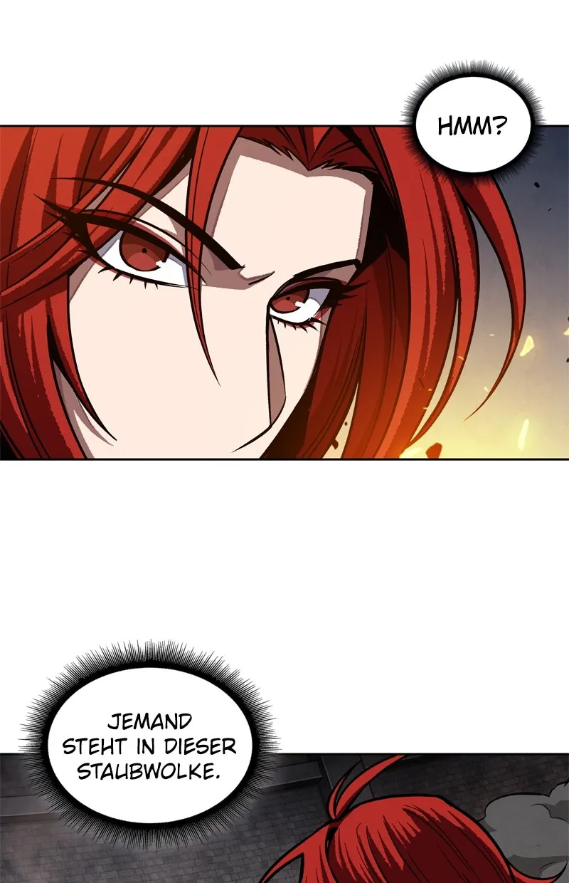 Read Nano Machine DE Manga Online