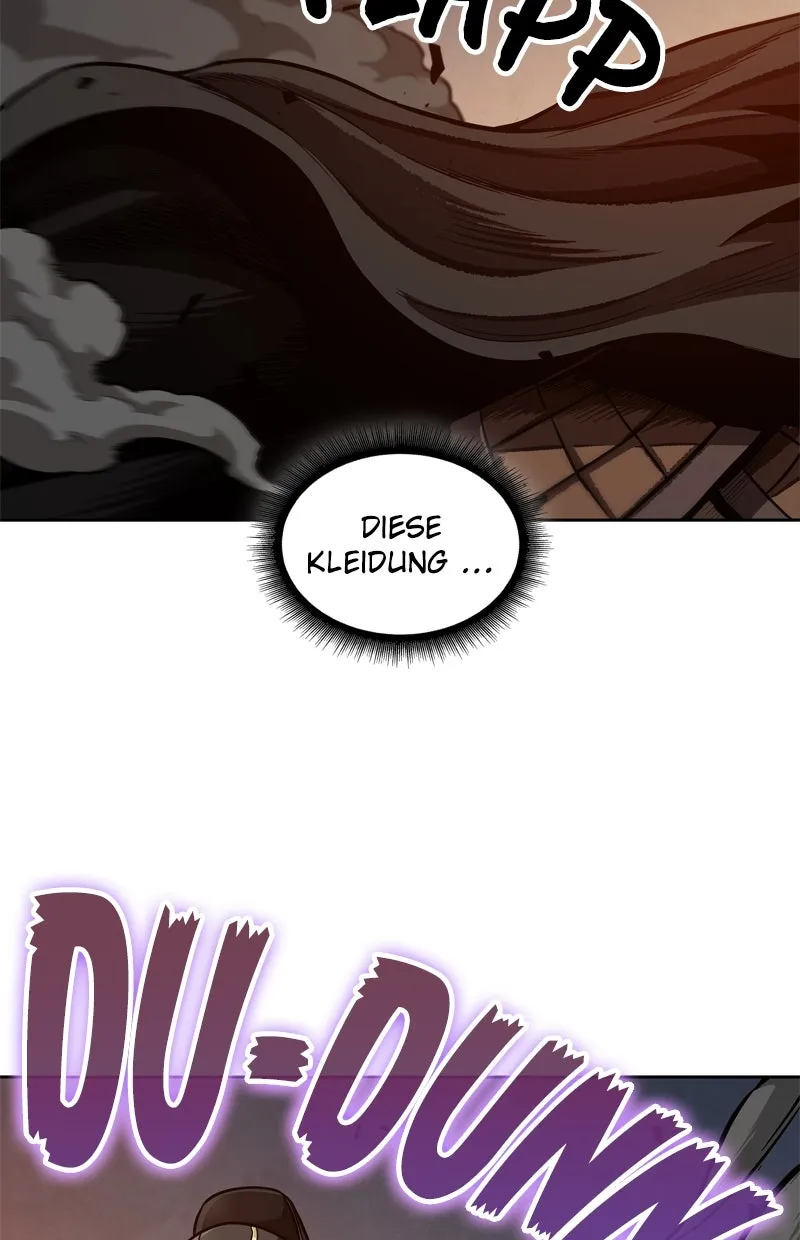 Read Nano Machine DE Manga Online