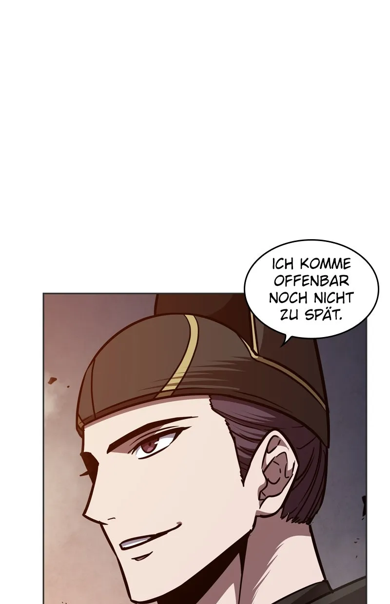 Read Nano Machine DE Manga Online