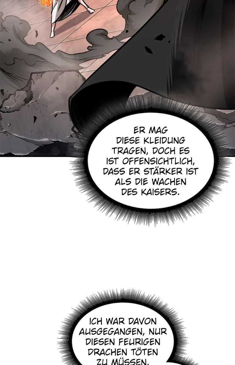 Read Nano Machine DE Manga Online