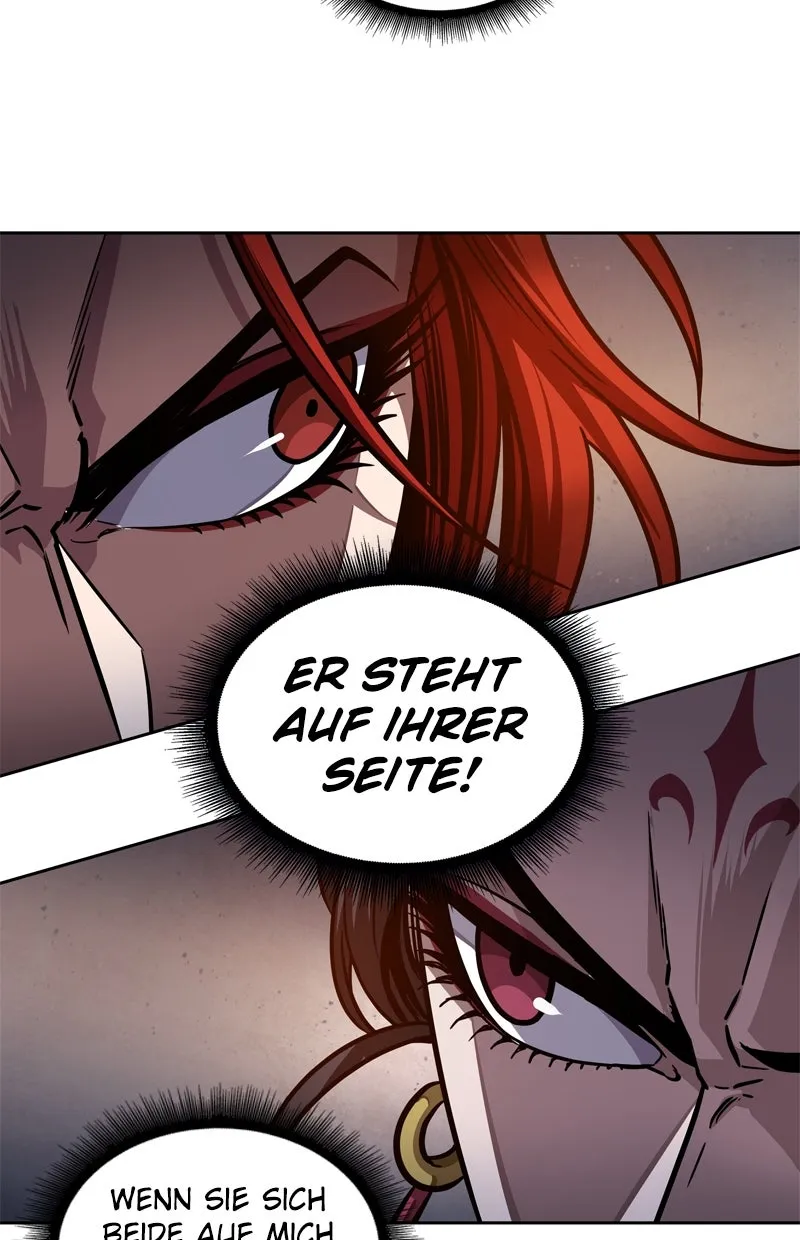 Read Nano Machine DE Manga Online