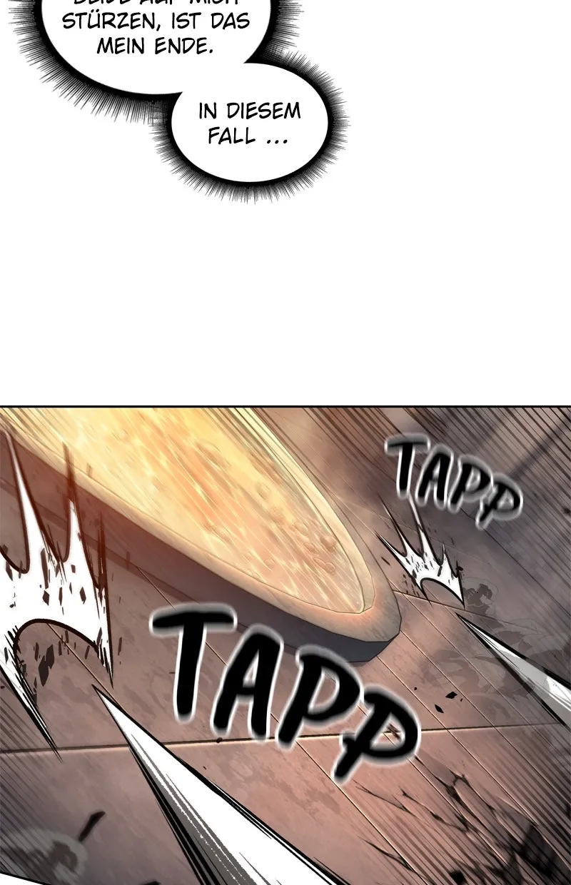 Read Nano Machine DE Manga Online