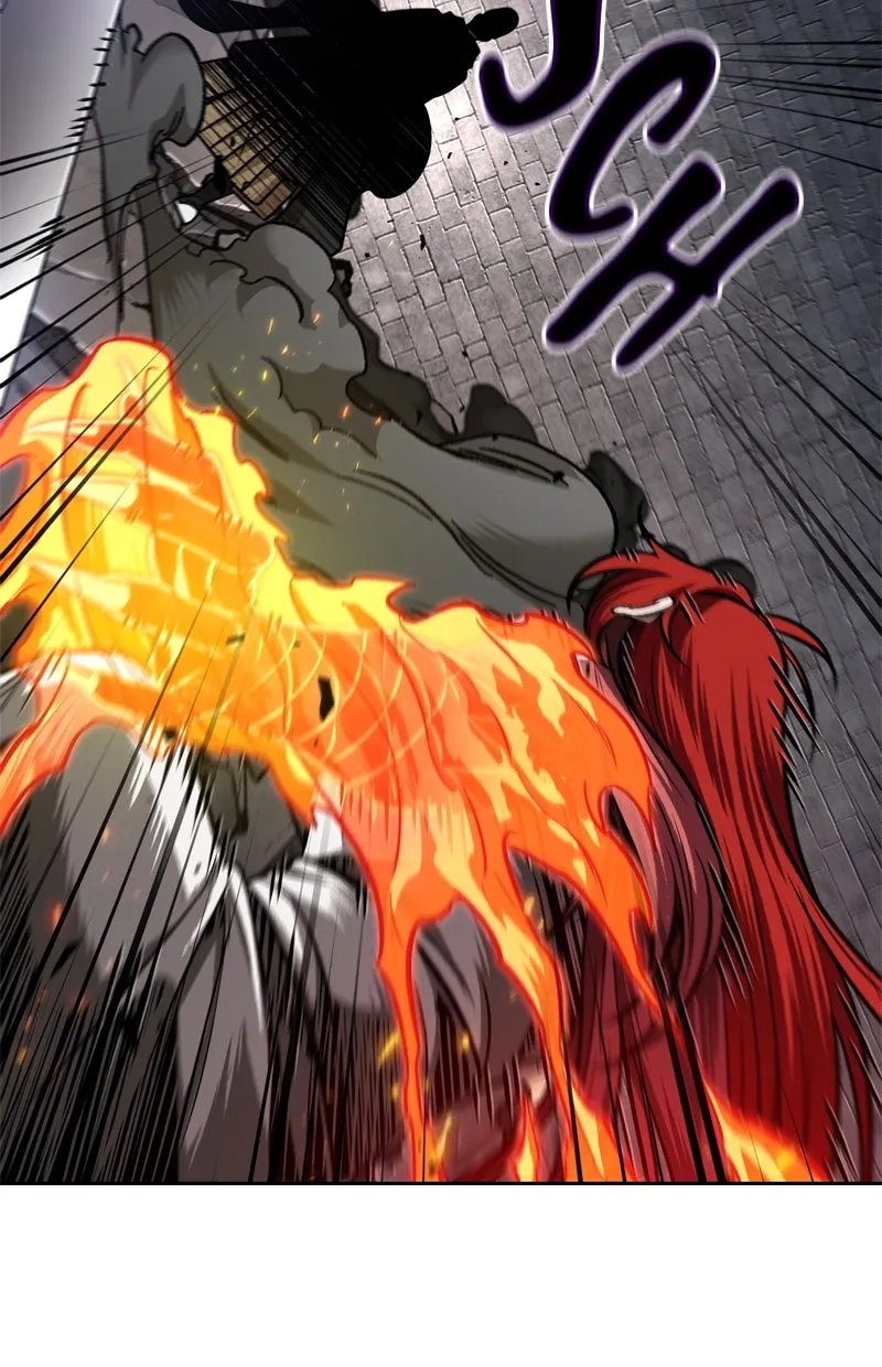 Read Nano Machine DE Manga Online