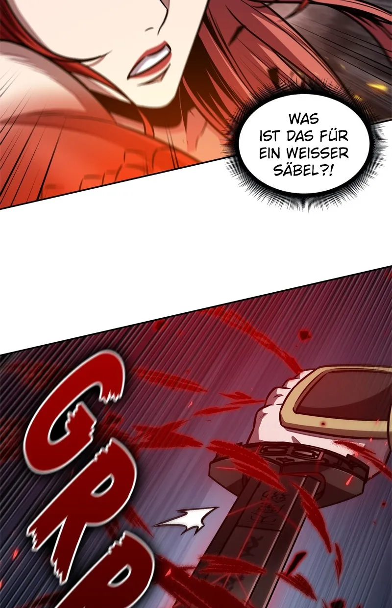 Read Nano Machine DE Manga Online