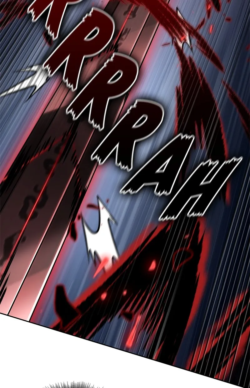 Read Nano Machine DE Manga Online