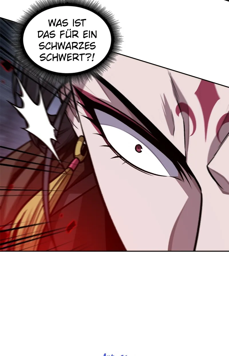Read Nano Machine DE Manga Online