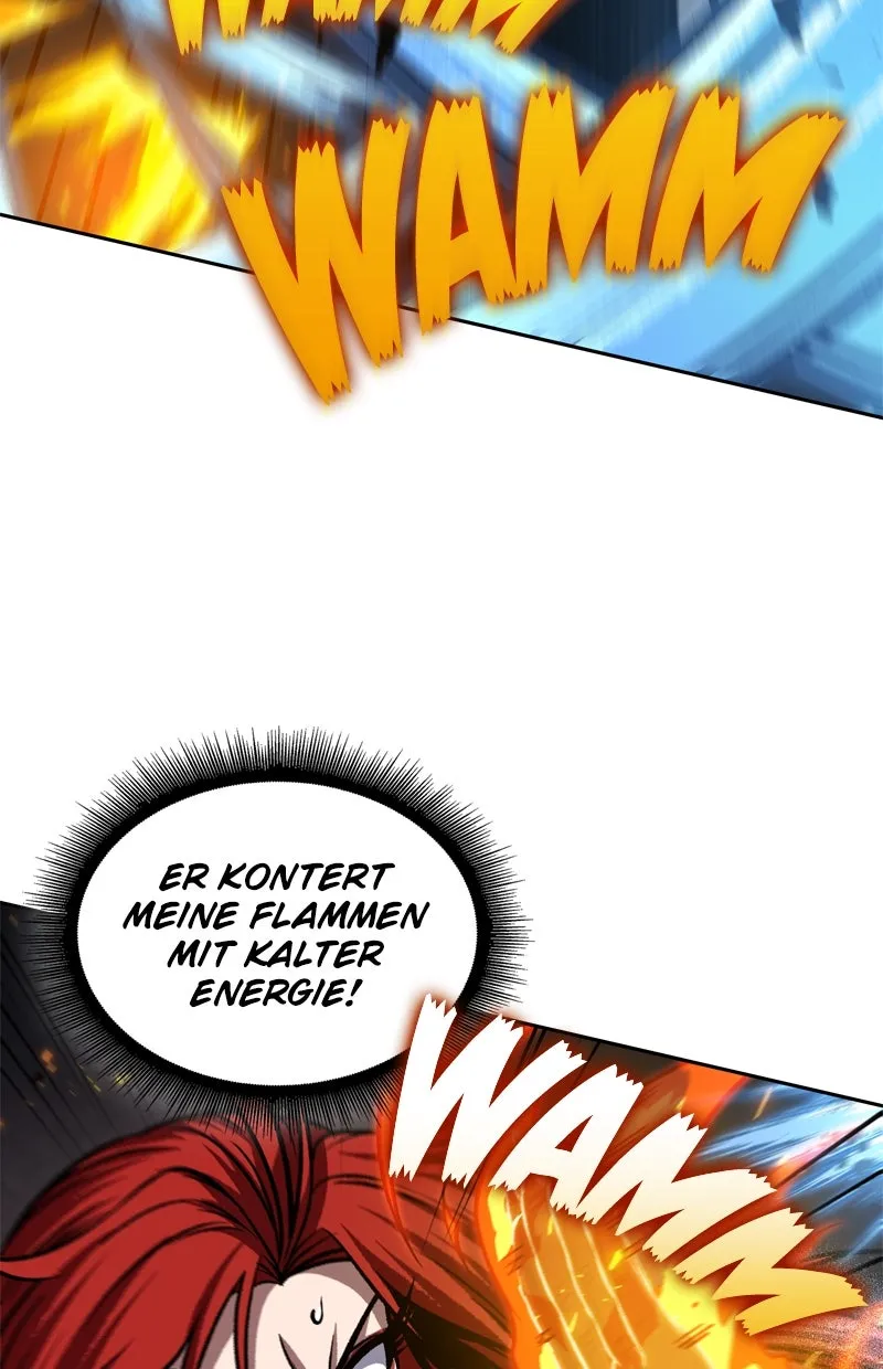 Read Nano Machine DE Manga Online