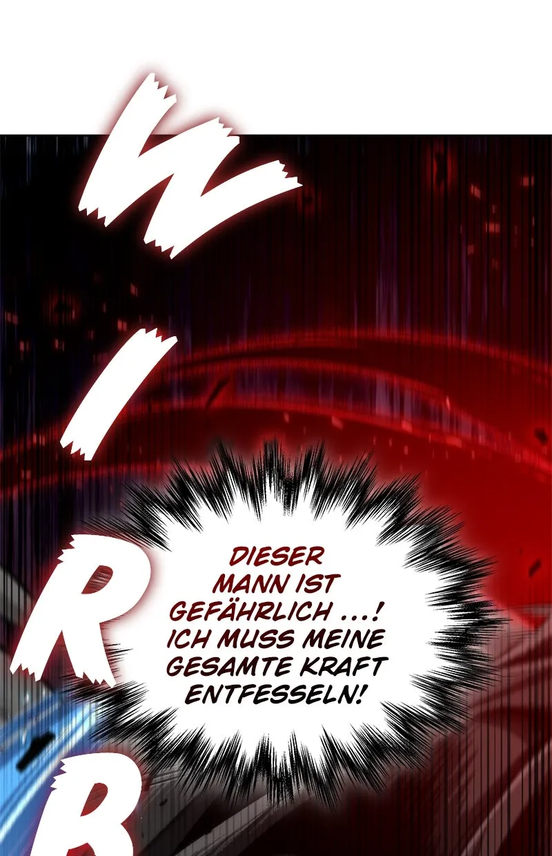 Read Nano Machine DE Manga Online