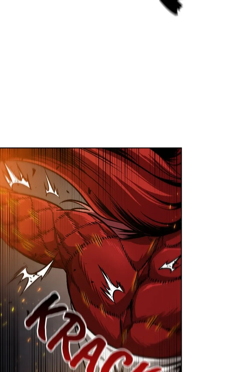 Read Nano Machine DE Manga Online