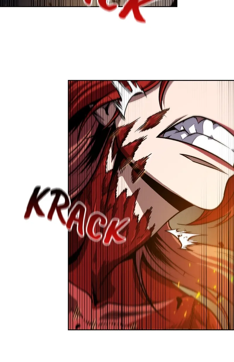Read Nano Machine DE Manga Online