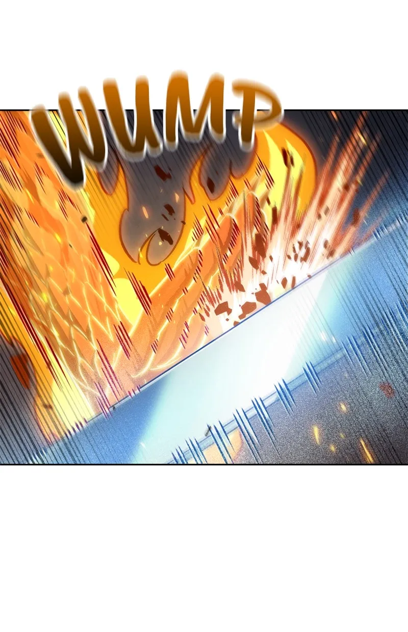 Read Nano Machine DE Manga Online