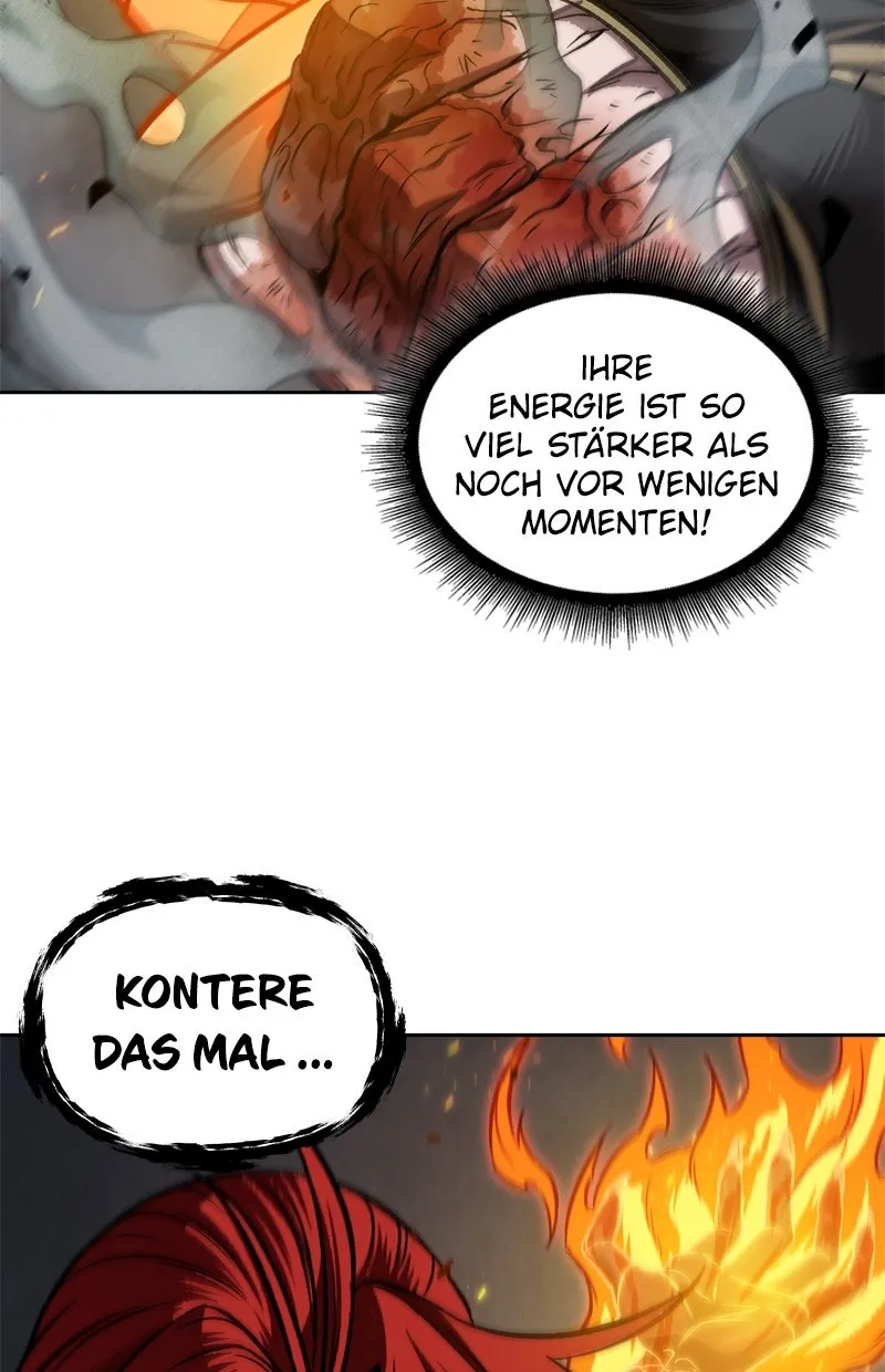 Read Nano Machine DE Manga Online
