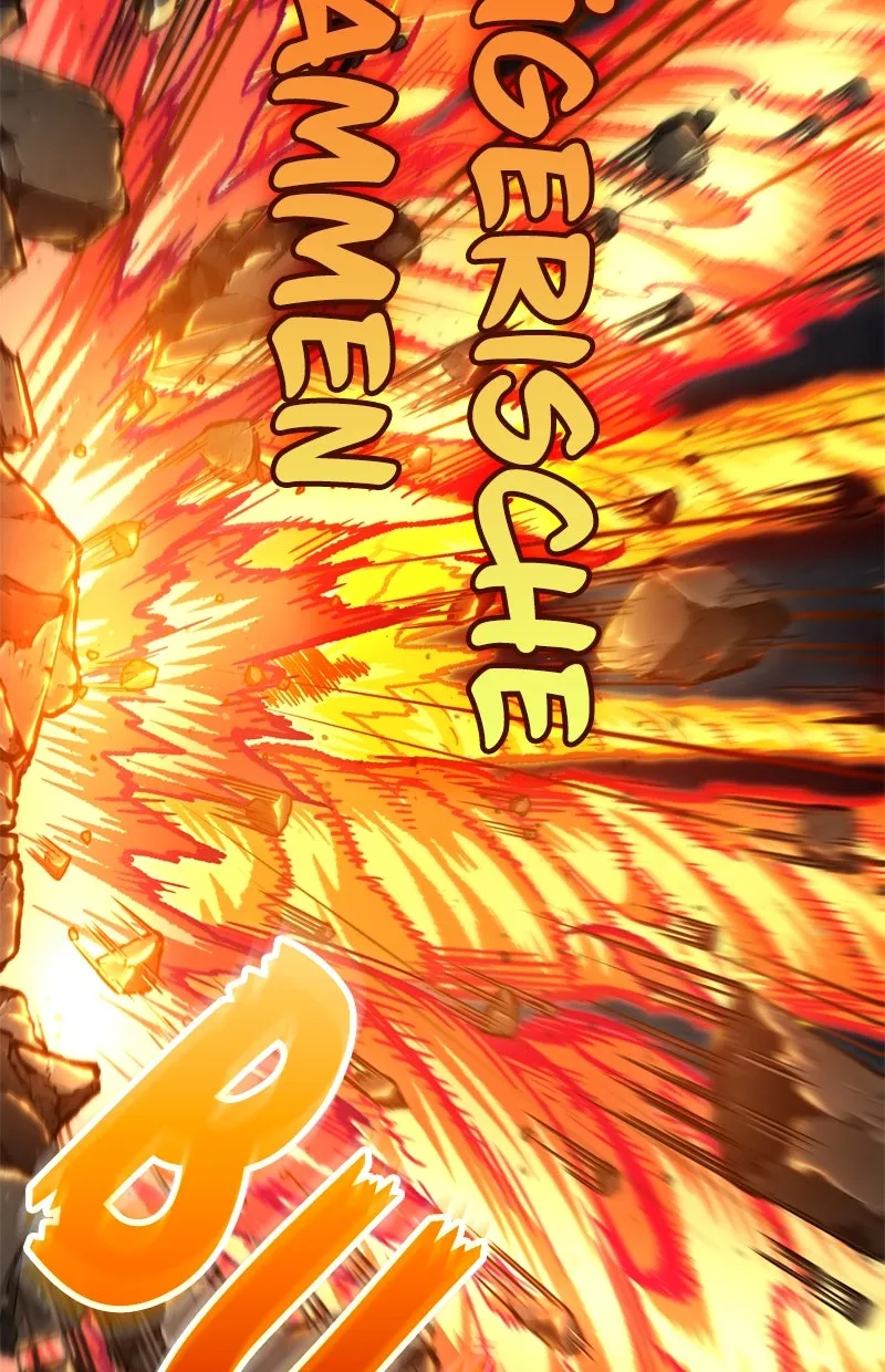 Read Nano Machine DE Manga Online