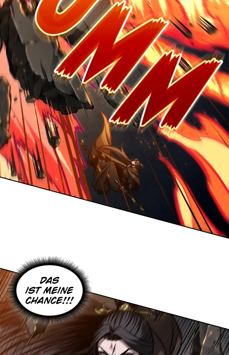 Read Nano Machine DE Manga Online
