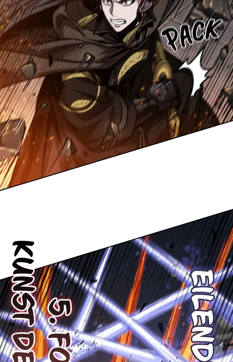 Read Nano Machine DE Manga Online