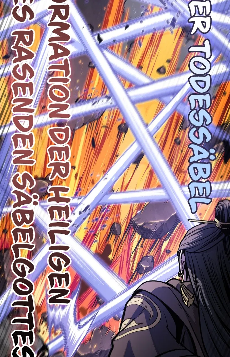 Read Nano Machine DE Manga Online