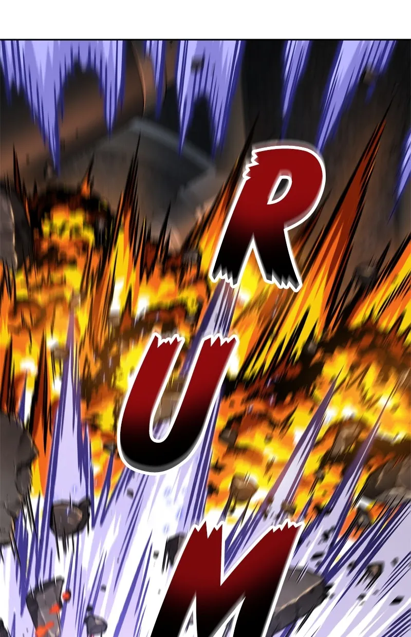 Read Nano Machine DE Manga Online