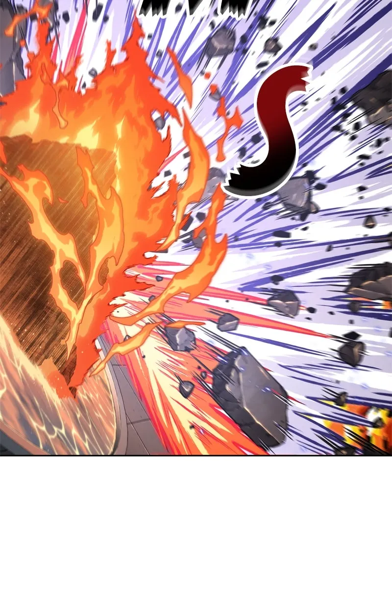 Read Nano Machine DE Manga Online