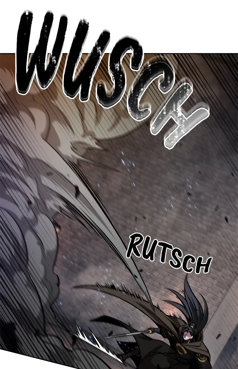Read Nano Machine DE Manga Online
