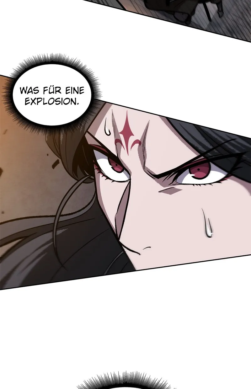 Read Nano Machine DE Manga Online