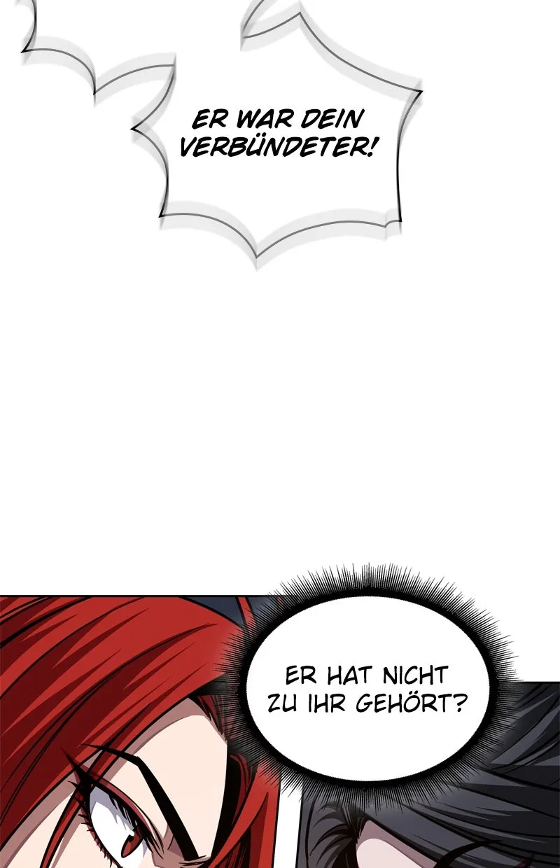 Read Nano Machine DE Manga Online