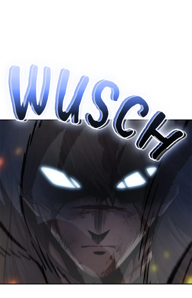 Read Nano Machine DE Manga Online