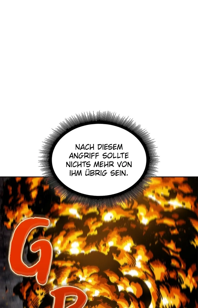 Read Nano Machine DE Manga Online