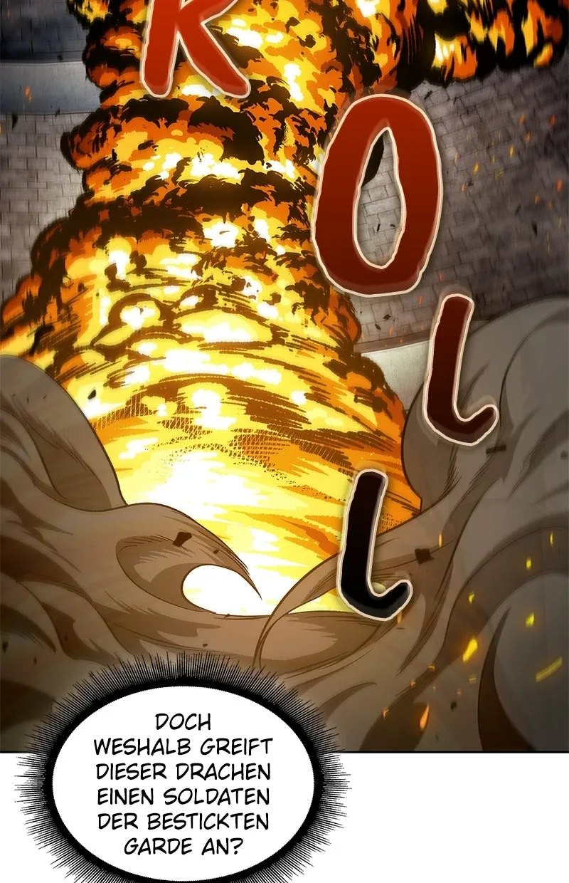 Read Nano Machine DE Manga Online