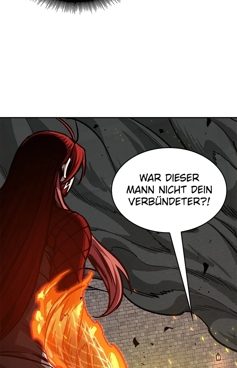 Read Nano Machine DE Manga Online
