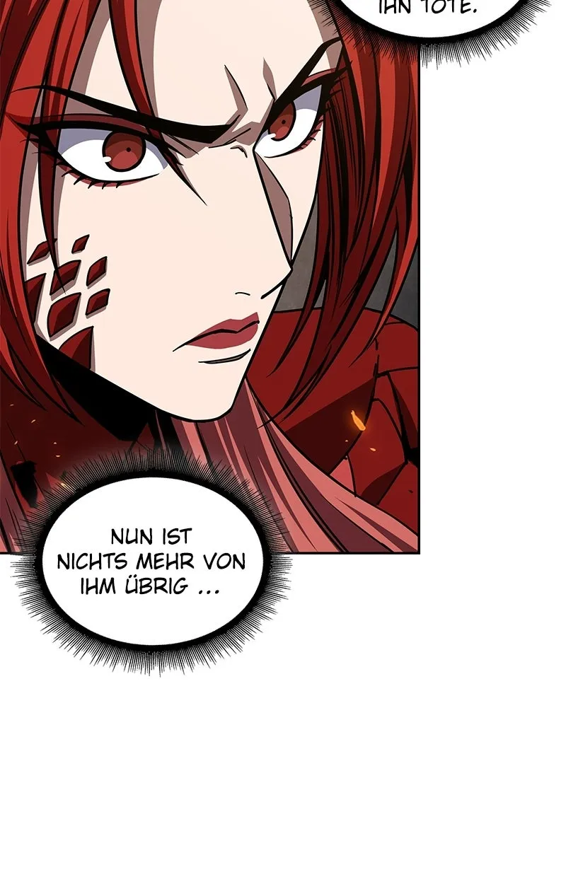 Read Nano Machine DE Manga Online