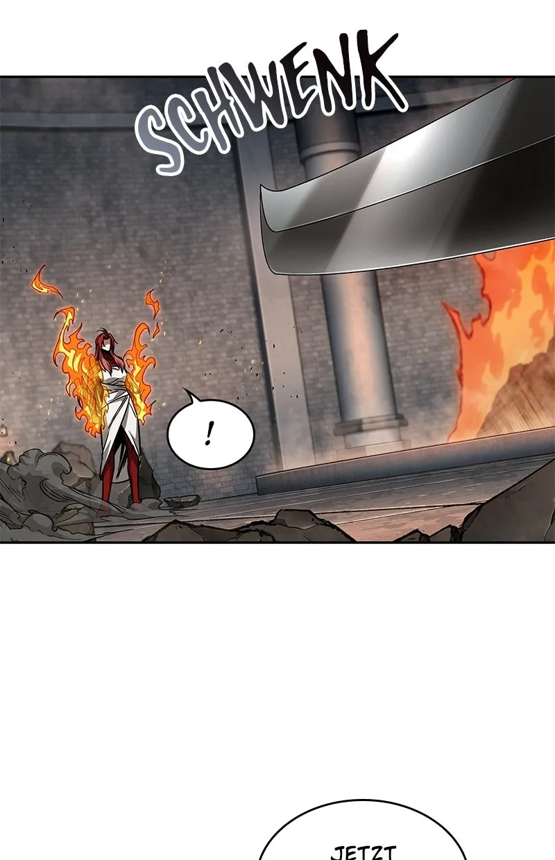 Read Nano Machine DE Manga Online