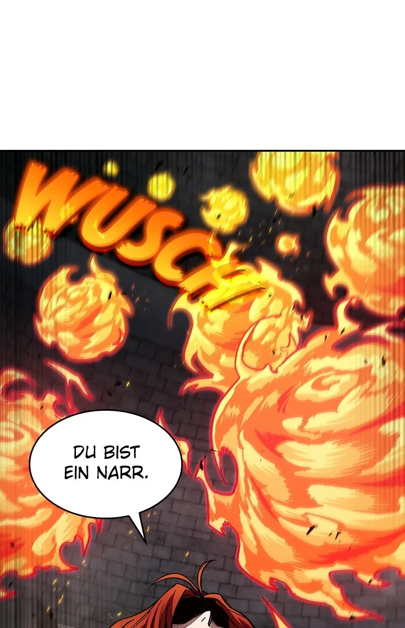 Read Nano Machine DE Manga Online