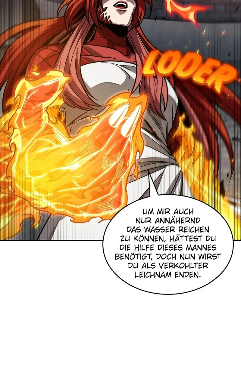 Read Nano Machine DE Manga Online