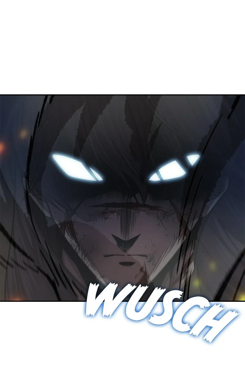 Read Nano Machine DE Manga Online